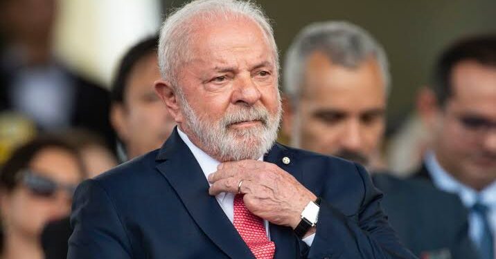 Fundão eleitoral contará com R$ 1,5 bi nas eleições de 2024, 150% a mais que nas ultimas eleições municipais