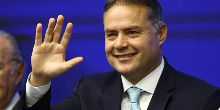 Bastidores da política do estado apontam Renan Filho como possível candidato a prefeito de Maceió