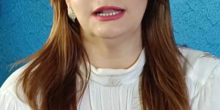 “Por que a solicitação de um empréstimo de R$ 30 mi?”, questiona Mosabelle Ribeiro à prefeitura de Palmeira dos Índios