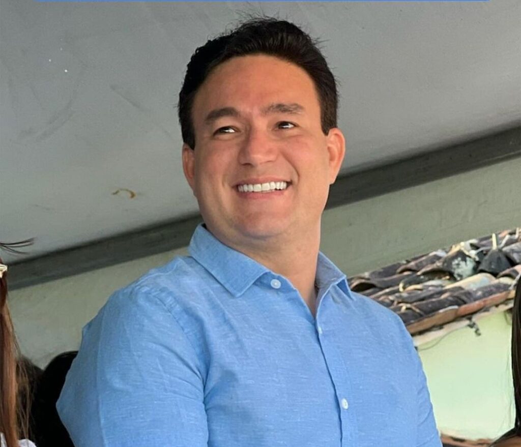 Jundiá: prefeito Jorge Galvão garante que alunos receberão merenda escolar em período de férias