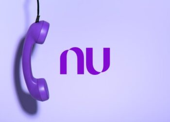 Alerta de “Golpe no Nubank”, veja dicas de proteção