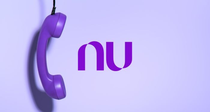 Alerta de “Golpe no Nubank”, veja dicas de proteção