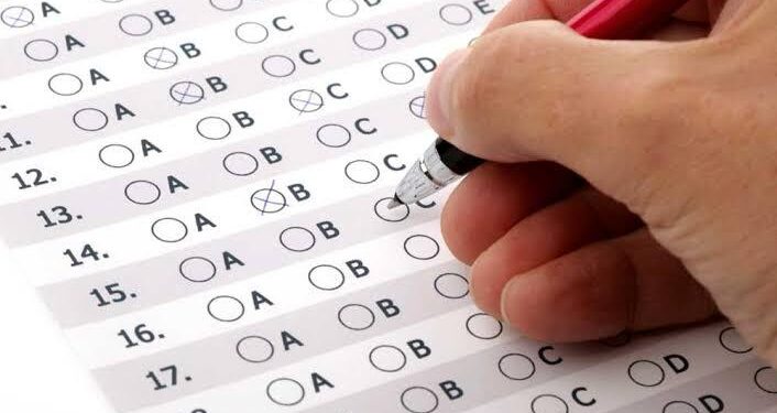 Concursos e PSS: para nomear pessoal em 2024, Prefeituras e Câmaras precisam fazer seleção até junho