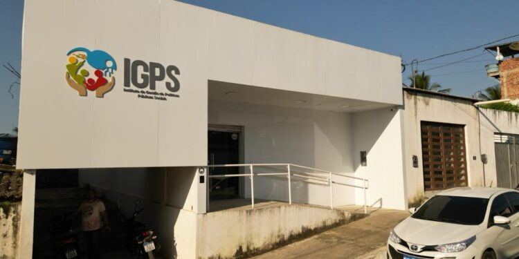 IGPS esclarece suposta investigação da CGU