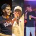 Com Seeway, Dé Boy e Lucas Cantor, Dra Maryelly e Francisco Tenório farão a maior prévia de carnaval da história de chã preta e uma das maiores da região