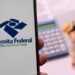 IR: quem ganha dois salários mínimos volta a ser tributado. Entenda