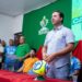 Capela: prefeitura realiza lançamento do Campeonato Amador de Futebol 2024