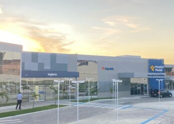 Hapvida é Condenada a Pagar R$ 40 Mil por Negar Cirurgia a Mulher com Mioma Uterino