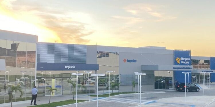 Hapvida é Condenada a Pagar R$ 40 Mil por Negar Cirurgia a Mulher com Mioma Uterino