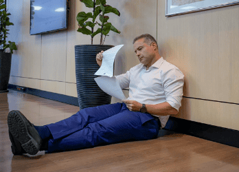 Renan Filho notificar a Vale sobre cobrança bilionária