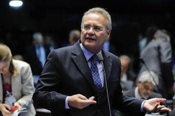 Renan Calheiros Desafia Bancos: CPI da Braskem em Meio a Pressões do BNDES e Banco do Brasil