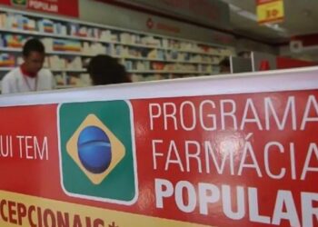 Farmácia Popular: Programa Garante Acesso a Absorventes em 200 Estabelecimentos em Alagoas