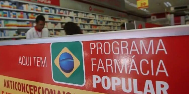 Farmácia Popular: Programa Garante Acesso a Absorventes em 200 Estabelecimentos em Alagoas