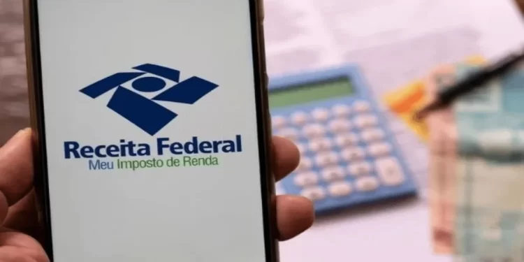 Imposto de Renda 2024: veja expectativas de isenção