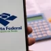 Imposto de Renda 2024: veja expectativas de isenção