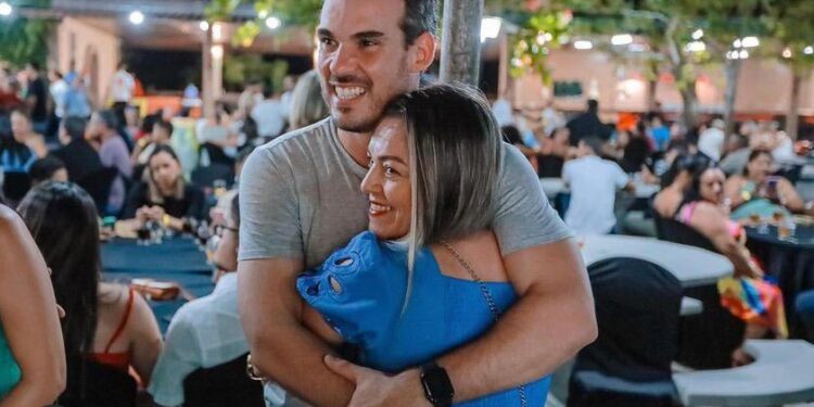 Murici: Olavo Neto anuncia rateio de R$ 4,2 mi do Fundeb e ressalta compromisso da gestão com a Educação