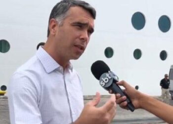 MDB reforça alianças e cita possíveis nomes para disputar a prefeitura de Maceió