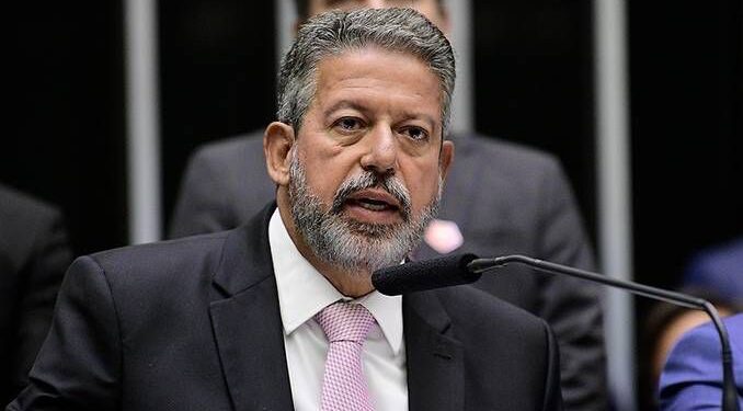 Reforma administrativa será prioridade no Congresso, afirma Lira