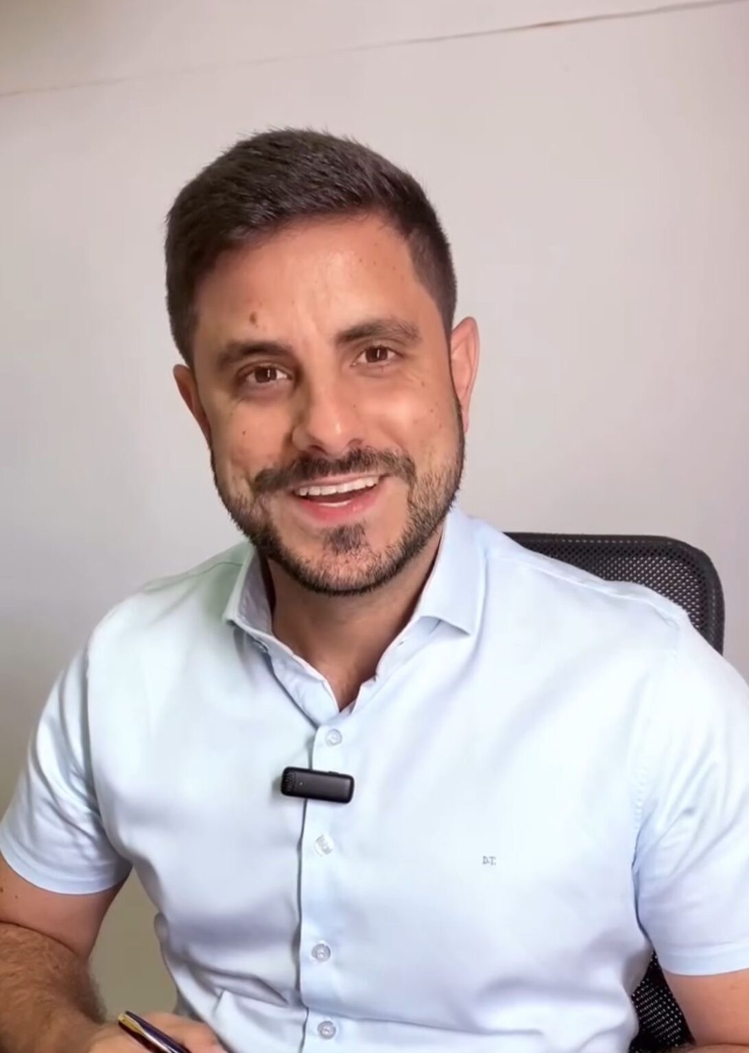 Prefeito Dalminho comemora mais um sucesso do carnaval realizado em Belo Monte