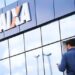Caixa abre inscrições para concurso com salário inicial de R$ 14,9 mil