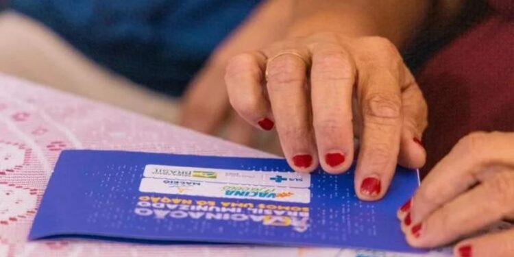 PSS: inscrições abertas para profissionais da educação especial em AL