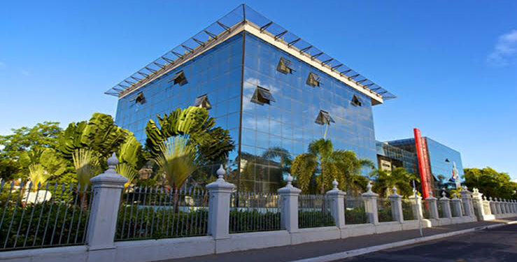 Governo do Estado pretende arrecadar 90 milhões com leilão de 15 imóveis