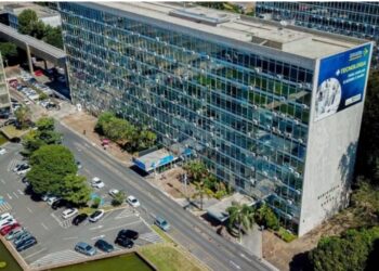 Quase 80 Municípios Alagoanos estão em risco de suspensão do repasse do FPM