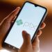 Crescimento do Pix: transferências via DOC e TEC chegam ao fim