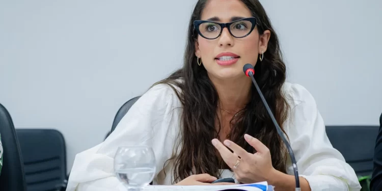 Primeira infância será pauta de audiência pública na Assembleia Legislativa