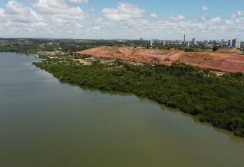 Braskem alega acordo com moradores de Maceió e busca evitar revés na justiça Holandesa