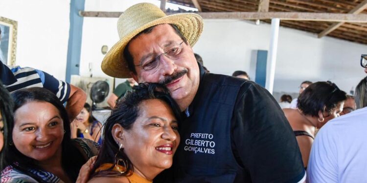 Rio Largo: Uma Cidade em Ascensão