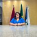 Ziane Costa anuncia reajuste salarial para profissionais da educação de Delmiro Gouveia