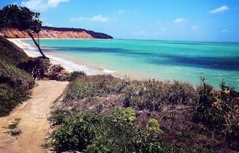 Hóspedes sofrem intoxicação em massa em Resort no Litoral Norte de Alagoas