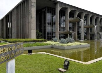 Violência em Alta: Alagoas registra aumento de assassinatos, alerta Ministério da Justiça