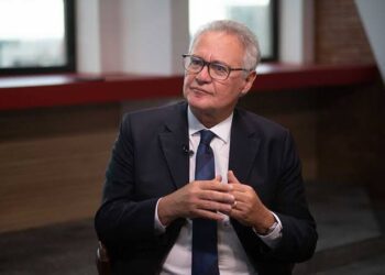 Fiea avalia publicar carta  crítica a Renan Calheiros por postura na CPI da Braskem