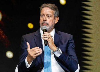 Reforma Administrativa, Pauta Verde e Regulamentação da IA: Prioridades para 2024, afirma Lira