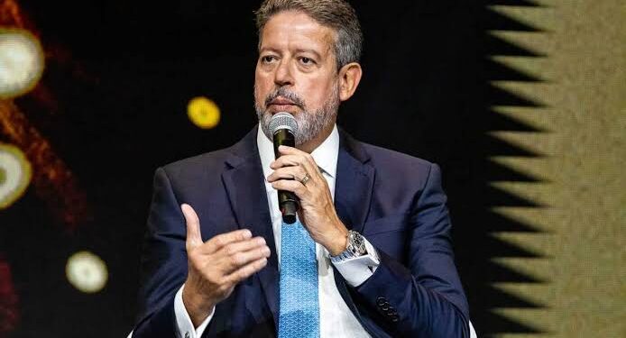 Reforma Administrativa, Pauta Verde e Regulamentação da IA: Prioridades para 2024, afirma Lira