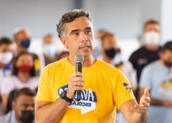 Disputa pela Prefeitura de Maceió: Apenas 1 dos 9 federais pode conciliar candidatura