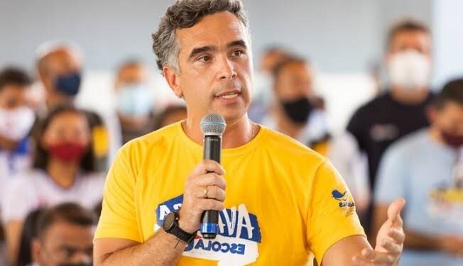 Disputa pela Prefeitura de Maceió: Apenas 1 dos 9 federais pode conciliar candidatura