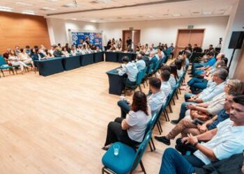 Azul Viagens anuncia aumento expressivo nos voos para Alagoas durante a baixa temporada