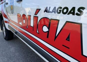 Carnaval 2024: Alagoas registra redução de 37% em mortes violentas, aponta balanço