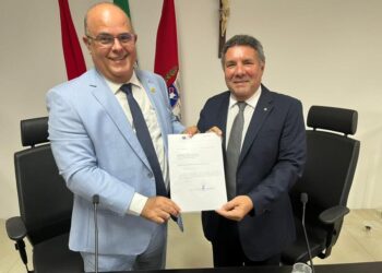 TJAL comunica MPAL sobre abertura de vaga de Desembargador