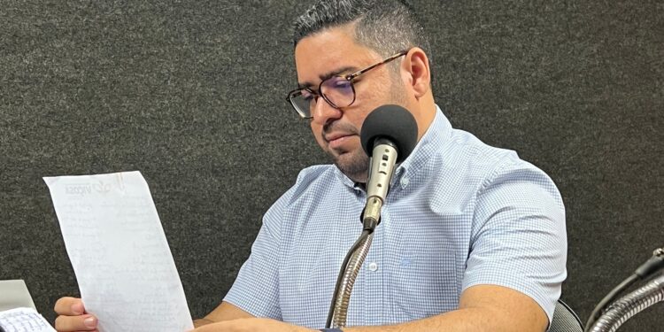 Prefeito de Viçosa anuncia programação de Carnaval, que se inicia nesta sexta (9)