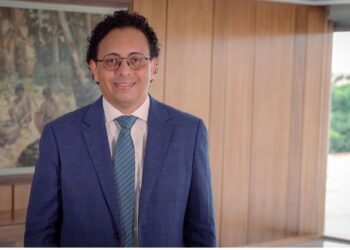 Geap planeja novos ajustes nos planos de saúde do servidor público