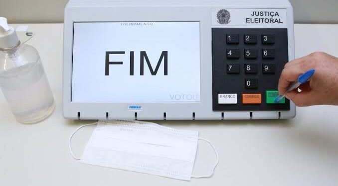 Em qual partido os 25 vereadores de Maceió disputarão as eleições de 2024?