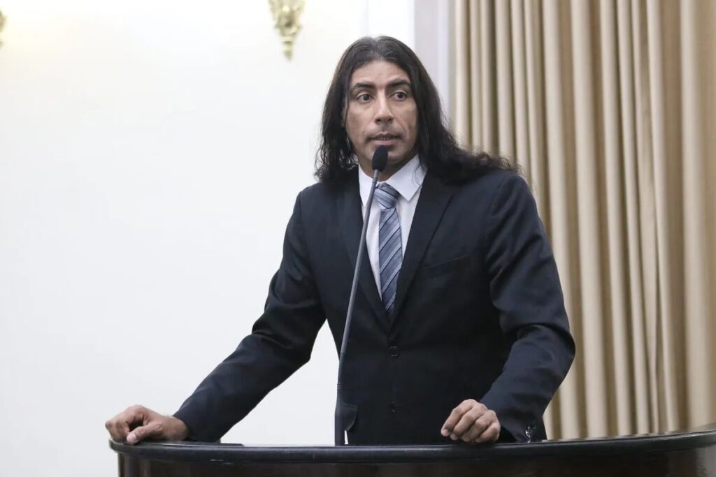 Mais dois candidatos palacianos à prefeitura de Maceió devem ser lançados com pompa e festa