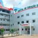 Hospital Chama de Arapiraca prepara demissão em massa e encerramento de Maternidade e UTI Coração
