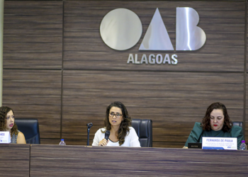 Aneel propõe reajuste na tarifa de energia em Alagoas