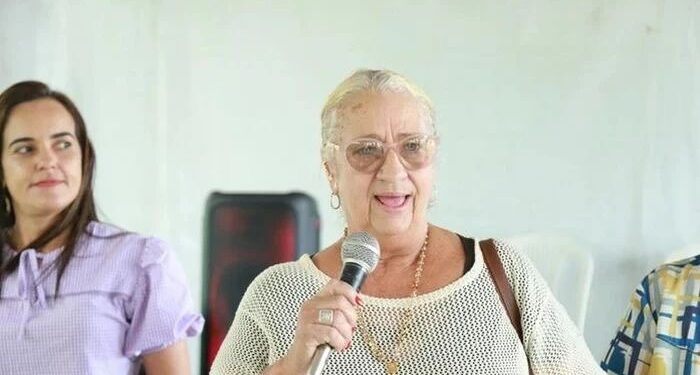 Vereadores acusam prefeita de perseguição política contra servidores públicos