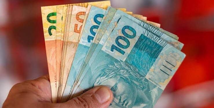 Maceió recebe R$ 19,2 milhões em última parcela de março do FPM